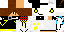 Texture for index