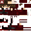 Texture for flashcapus