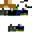 Texture for NitronMC