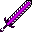 Texture for Ecalsior (Corrupted form)