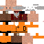 Texture for Old d_class