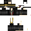 Texture for Jotaro own skin