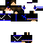 Texture for Masterin Halowen asu