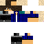 Texture for raphstone
