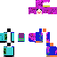 Texture for lexa