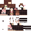 Texture for диана
