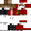 Texture for LevKoziakaPR