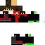 Texture for paulo_game_12