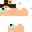 Texture for isaac