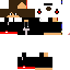 Texture for tuts