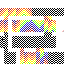 Texture for THE REAL UNKNOWN MK 3