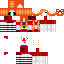 Texture for :(