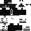 Texture for Dariiii