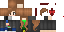 Texture for Me :D