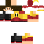 Texture for diggi