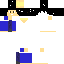 Texture for kenn