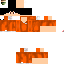 Texture for Ggp prisioneiro