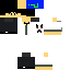 Texture for extractus