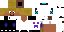 Texture for jon