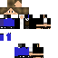 Texture for kb~]jbk