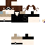 Texture for einshine