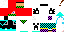 Texture for Tharadonza