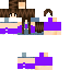 Texture for gladistol Lopes