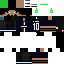 Texture for RichardRodrigoGP 