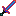 Texture for super sword