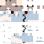 Texture for помогите1