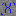 Texture for The xOre