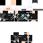 Texture for moo