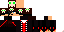 Texture for xKriPT3