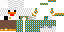 Texture for chiki_d2