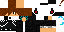 Texture for MegaBytes