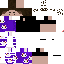 Texture for eu pijama2