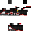 Texture for Man No Head
