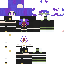 Texture for е4