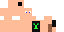 Texture for blaiz