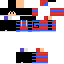 Texture for gui10