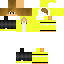 Texture for lols