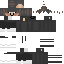 Texture for Gecl derpp