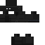 Texture for ninja2
