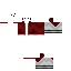 Texture for dad