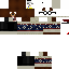 Texture for R2_ Fixed