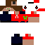 Texture for Cbs test 1