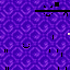 Texture for yesigothim