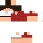 Texture for ZeroHDD