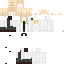 Texture for Docter Me