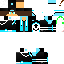 Texture for minecraft op